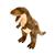  Wild Republic Dinosauria T- Rex Plush - Tyrannosaurusrex
